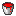 blood bucket Item 5