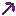 endermen&#039;s pickaxe Item 11