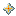 Ninja Star Item 9