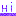 hi Item 6