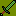 emerald sword Item 0