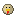 Paintball (Chicken)