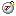 snowball granade Item 6