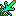 boss sword Item 11