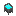 cauldron of blue potion Item 2