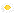 Egg of Fried-Egg-Laying Chickens Item 3