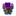 bucket of enderwater Item 0