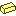 Butter Item 0