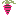 Princess Applenoir&#039;s pet carrot Beetlejuice Item 4