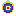 slimeball of lords Item 15