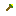 Flame RPG Missile Item 15