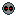 Deadpool X force Eye Item 14