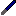 Blue lightsaber Item 1