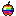 Rainbow Apple Item 6