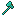 diamond axe Item 1
