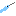NARWHAL Item 1
