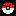 PokeBall Item 7