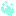 dimond powder Item 4