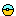 diamond and gold pokeball Item 5