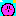 Kirby Item 3