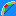 bow Item 0