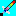 rainbow sword Item 4