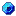 Ice Gem Item 0