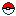 pokeball Item 5
