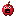 apple Item 1