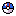 greatball Item 0