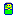 sprite Item 0