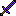 Ender Sword Item 3