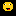 Derpy emoji noob face mc thing Item 10