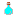 Potion from the Ice God (Me) Item 7