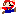 Mario Item 0