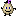 New Fnaf Security Guard Item 3