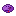 purple doge Item 15