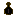 potion of wither effect Item 3