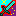 day and night sword Item 15