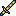 Rainbow Sword Item 5