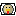 Chicken in egg Item 2