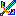 gun sword Item 3