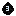 ender egg Item 4