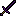 ender sword Item 4