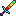 Glorious RAINBOW SWORD!!!!!!!!!!! Item 0