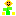 SUN FLOWER Item 6