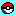 Poke Ball Item 9