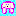 cloudy with legs Item 6