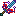 boss sword Item 17
