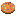 rainbow cookie Item 0